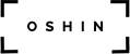 Pole's Space